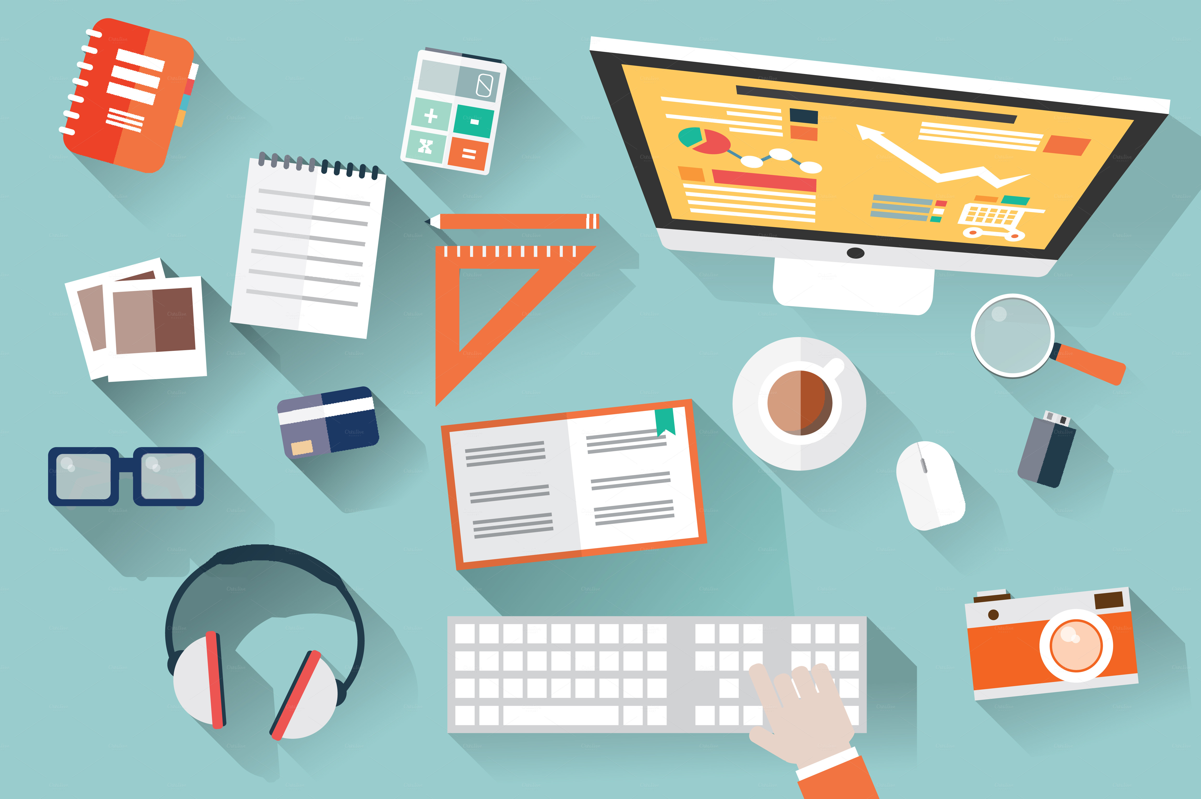 What Tools Do Web Designers Use WDB Agency Blog