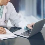 The Impact of Artificial Intelligence on Medicine and Its Implications for Physicians