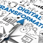 How to prepare your organization for digital transformation