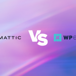 If you are utilizing WordPress and have not yet come across the ongoing conflict between WP Engine and Automattic, the parent company of WordPress.com, here are the essential details.