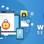 How to Keep a Website Secure. Tips and Tools to Keep Security Threats At-Bay.