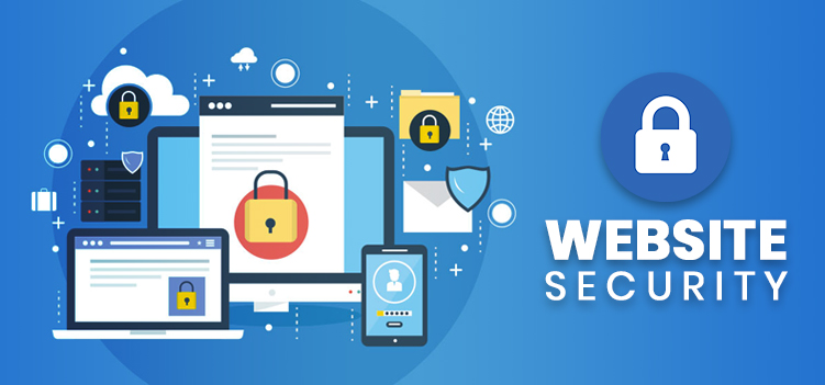 How to Keep a Website Secure. Tips and Tools to Keep Security Threats At-Bay.