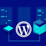 WordPress Hosting Alternative with Speed and Performance Needed to Keep Your Website Running Smoothly