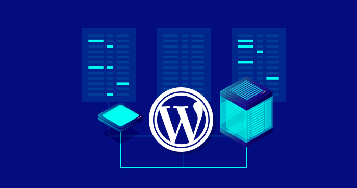 WordPress Hosting Alternative with Speed and Performance Needed to Keep Your Website Running Smoothly