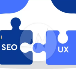 Where UX Meets SEO: Creating a Seamless Experience for Users and Search Engines