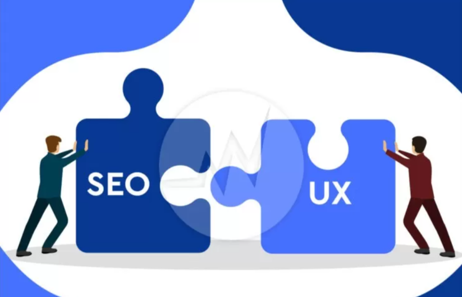 Where UX Meets SEO: Creating a Seamless Experience for Users and Search Engines